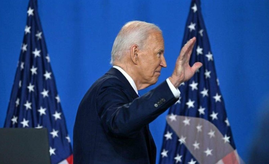 特朗普稱計(jì)劃俄烏領(lǐng)導(dǎo)人雙邊會(huì)晤，特澤會(huì)引領(lǐng)國際局勢(shì)新動(dòng)向