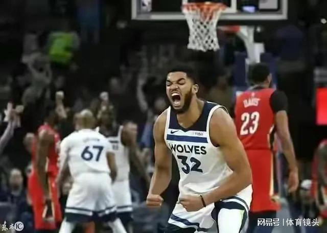 邁阿密奇跡，從倒數(shù)第二到冠軍之路，得分飆升兩倍，NBA的重生故事