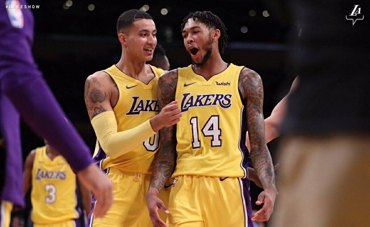 從沉睡中覺醒的籃球新星，桑喬在多特的首效之旅