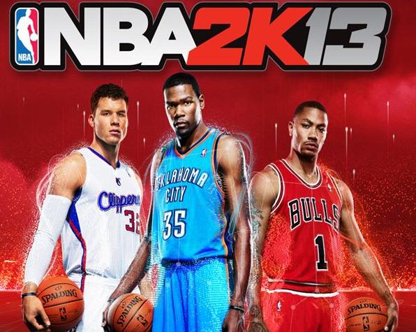 從沉睡中覺醒的籃球新星，桑喬在多特的首效之旅