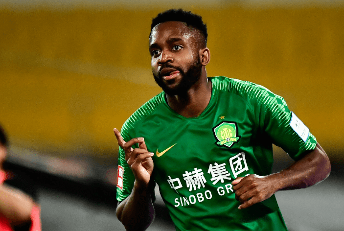 薩維尼奧精妙傳球遭遇挑戰(zhàn)，頭球變橫傳，哈蘭德?lián)岦c(diǎn)失誤的背后故事