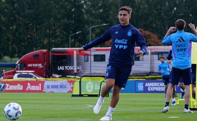 無(wú)鄭欽文，美網(wǎng)單打前八種子確定——聚焦NBA之外的世界網(wǎng)球盛事