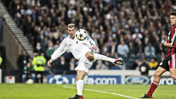 塞爾與馬賽有意塞巴略斯，皇馬要價(jià)不低于1500萬引發(fā)轉(zhuǎn)會(huì)市場(chǎng)熱議