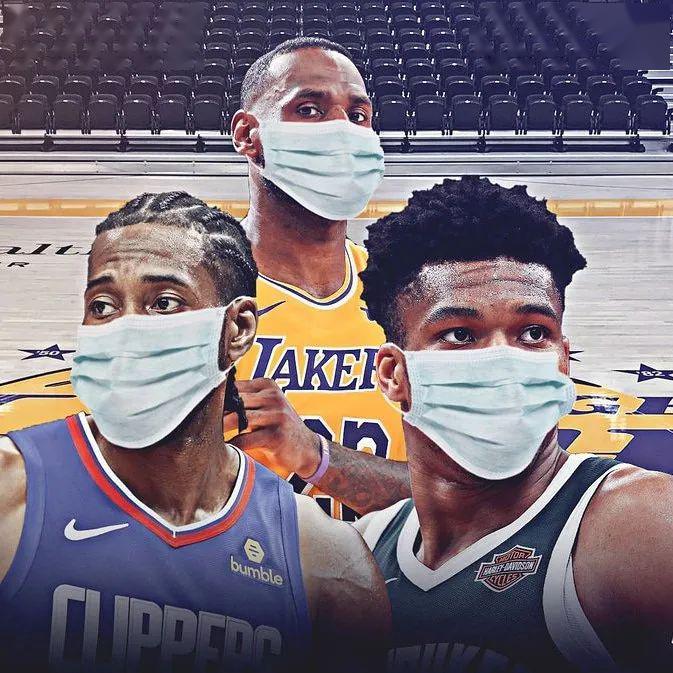 建議，聯(lián)盟重磅出擊！NBA對(duì)比斯利涉嫌賭球事件展開獨(dú)立調(diào)查