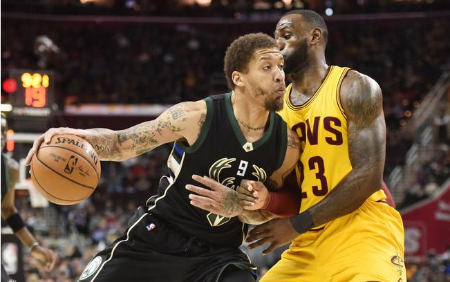 建議，聯(lián)盟重磅出擊！NBA對(duì)比斯利涉嫌賭球事件展開獨(dú)立調(diào)查