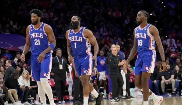 瓦蘭丘納斯火力全開，連拿四分縮小分差，立陶宛逆襲德國之戰(zhàn)懸念重重