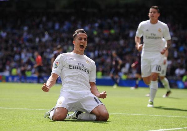 滕帥引援再添猛將！巴斯克斯自由身加盟勒沃庫森，皇馬功勛助力藥廠騰飛