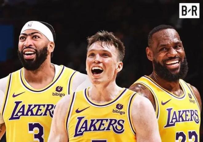 雷迪克爆料，助教勸阻我最后時刻不上克內(nèi)克特，我要親自解決此事！