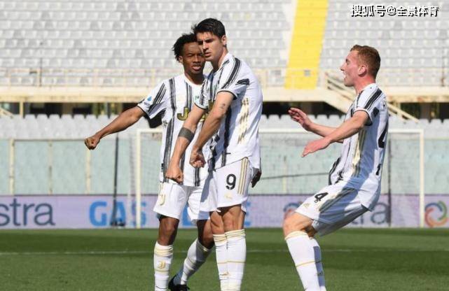 尤文高歌猛進(jìn)，斯圖加特狀態(tài)下滑，一場歐冠對決的焦點(diǎn)前瞻