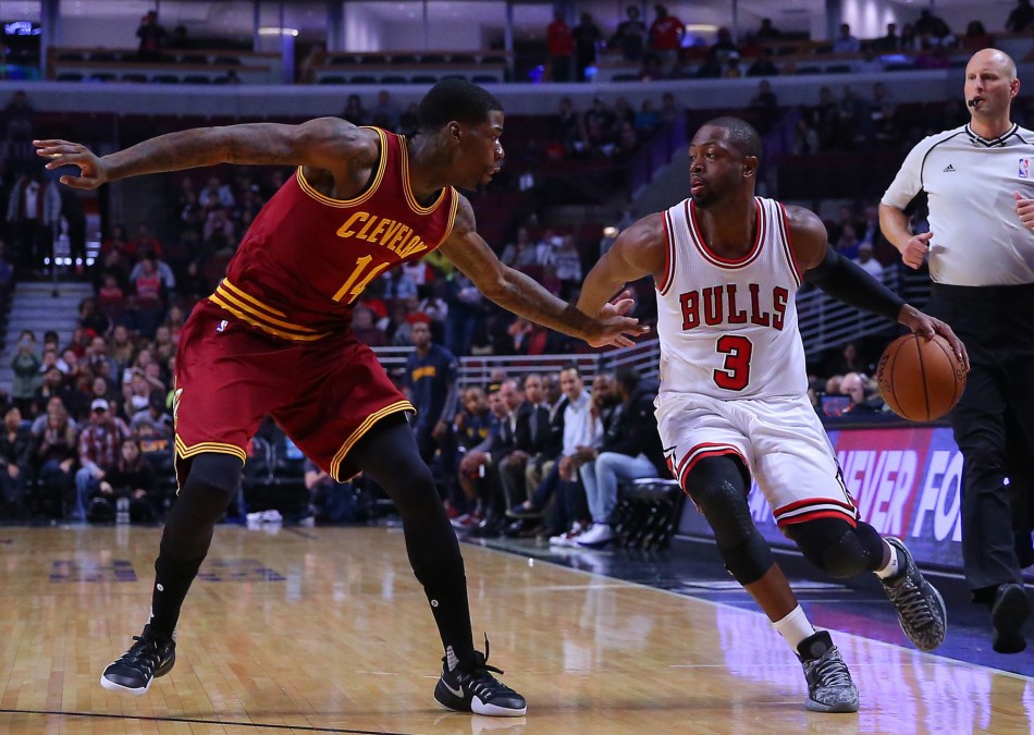 奇才季前賽遭遇滑鐵盧，三場大敗，場均凈負(fù)近三十分