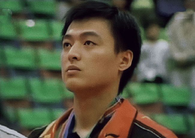 恩古莫哈，年輕之勇，教練指導(dǎo)下的逆襲之路