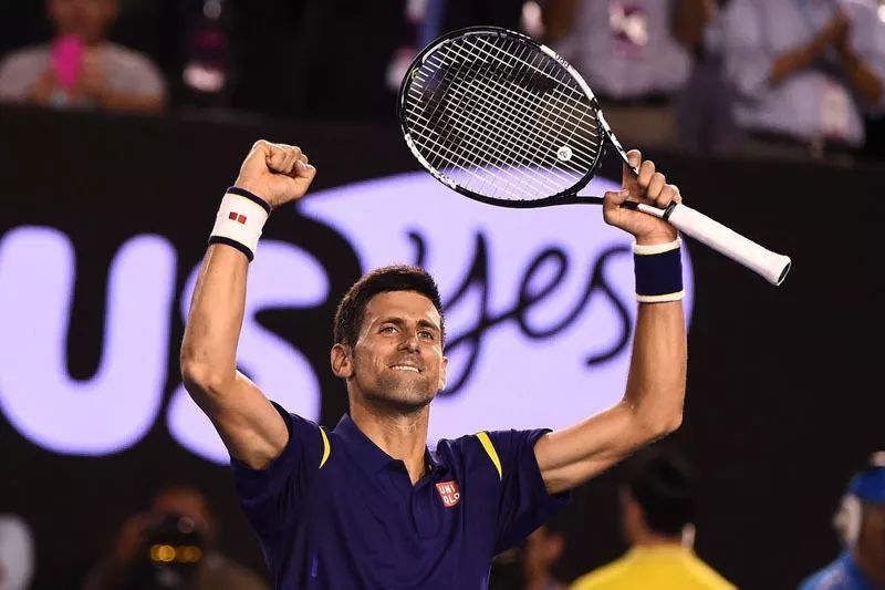 施羅德獨攬15分助力德國隊半場領(lǐng)先，瓦蘭表現(xiàn)平平僅得5分2板