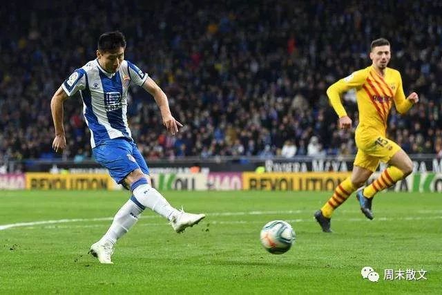 科瓦奇缺席歐冠首發(fā)，楚克維梅卡替補(bǔ)亮相；本塞拜尼周末聯(lián)賽強(qiáng)勢(shì)歸來