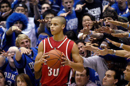 庫里妹夫告別NBA舞臺，昔日老鷹勇士太陽名將新賽季轉戰(zhàn)以色列賽場