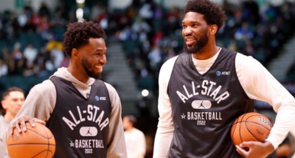 庫里妹夫告別NBA舞臺，昔日老鷹勇士太陽名將新賽季轉戰(zhàn)以色列賽場