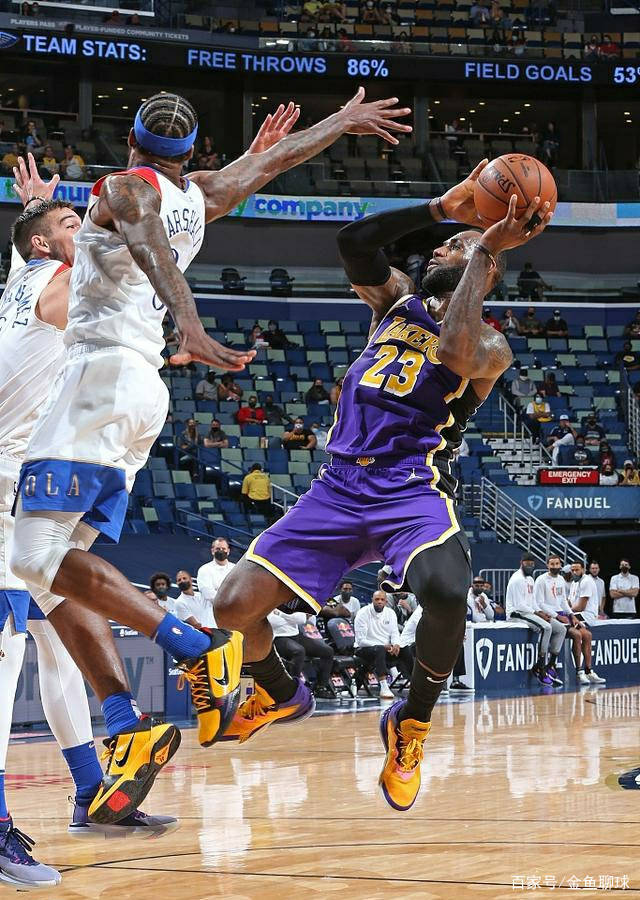 庫里妹夫告別NBA舞臺，昔日老鷹勇士太陽名將新賽季轉戰(zhàn)以色列賽場