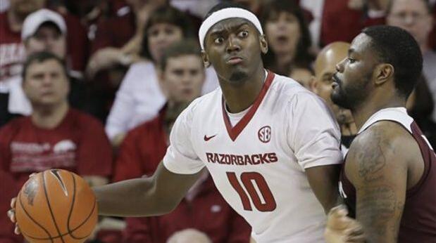 建議，波蒂斯談NBA，工作掙錢之余，球隊氛圍成今年意外收獲