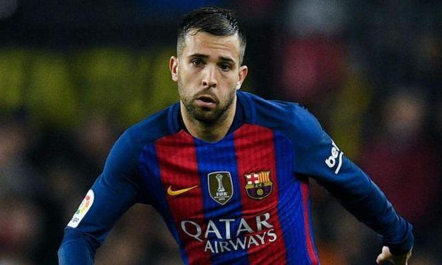 薩拉赫也能踢右后衛(wèi)，阿諾德面臨新競爭——斯洛特的玩笑引發(fā)NBA熱議