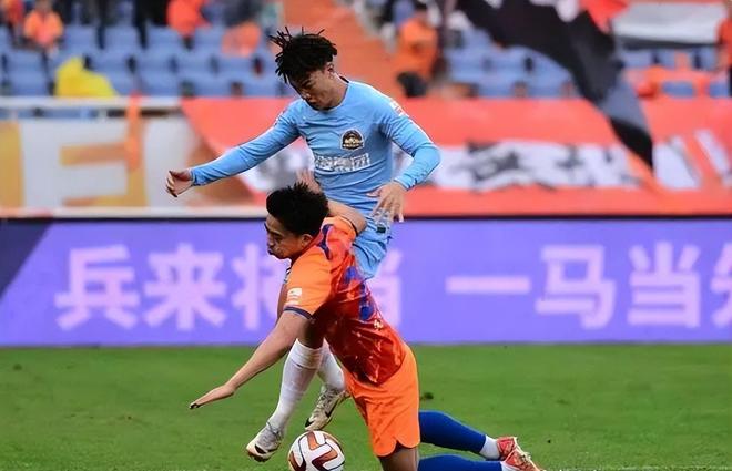 印尼球迷集體破防，刷屏謝文能社交媒體評論區(qū)，真的輸不起！