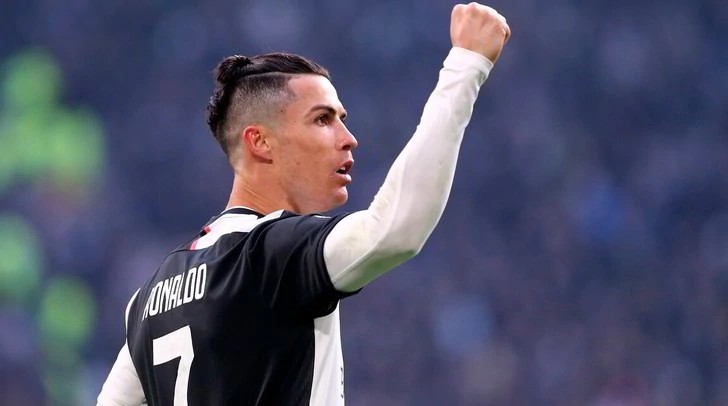 伯納爾恢復神速，預計下周甩掉拐杖，重返賽場指日可待