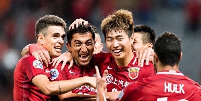 Scotto獨家爆料，哈雷爾正式簽約NBL球隊阿德萊德36人，效力至本賽季末