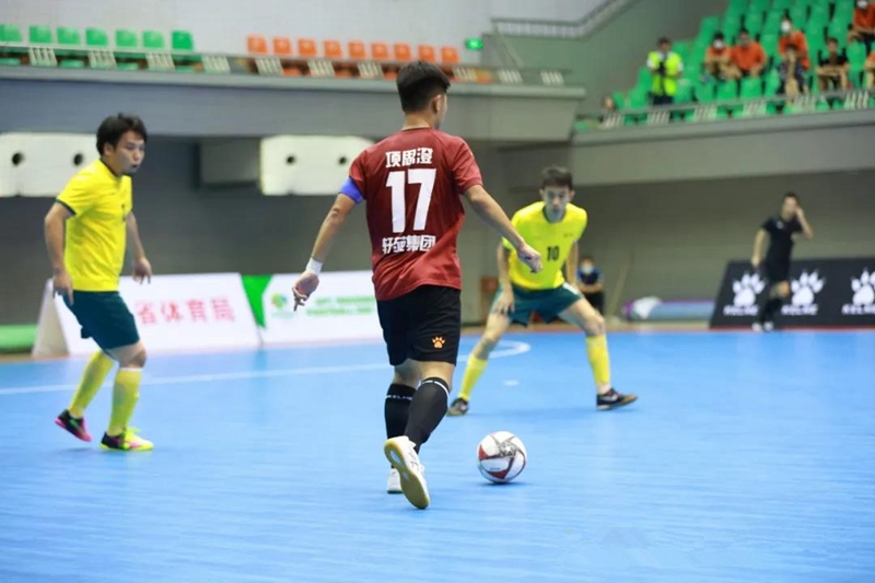 Scotto獨家爆料，哈雷爾正式簽約NBL球隊阿德萊德36人，效力至本賽季末