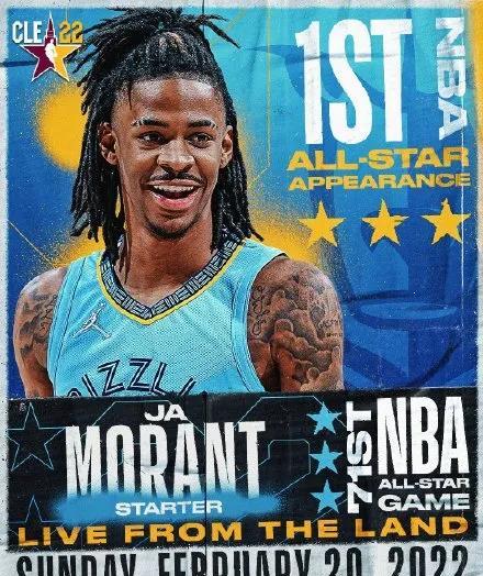 小波特心中的歷史最佳，約基奇的傳奇與MVP的遺憾