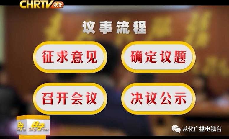 建議，GEN.Helper教練信心滿滿，迎戰(zhàn)T1，充分準(zhǔn)備是關(guān)鍵