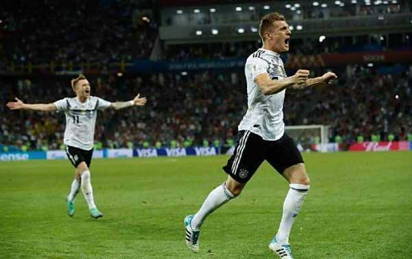 瑞典主帥透露重磅消息，伊薩克簽約后立即歸隊(duì)，國(guó)家隊(duì)集訓(xùn)迎新里程碑