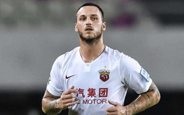 帕爾馬堅守立場，拒絕伯恩茅斯對萊奧尼的3000萬轉(zhuǎn)會請求