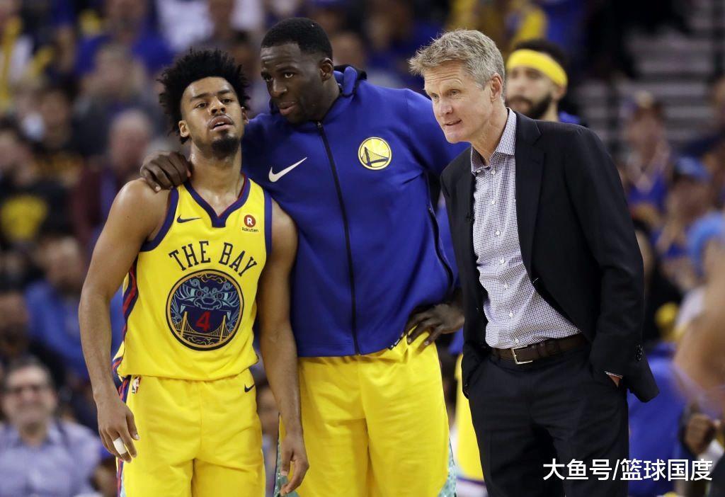 邁爾斯與科爾的執(zhí)教之爭(zhēng)，球隊(duì)陣容與戰(zhàn)術(shù)革新的對(duì)話