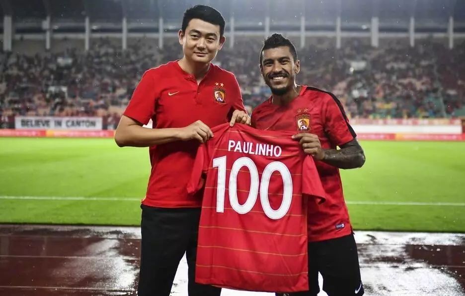 NBA爭(zhēng)冠局勢(shì)激烈，中超積分榜白熱化，申花領(lǐng)先，降級(jí)區(qū)四隊(duì)緊張角逐