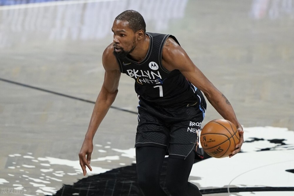 格里芬預測，字母哥下賽季斬獲MVP，孤獨的數(shù)據(jù)猛獸之路