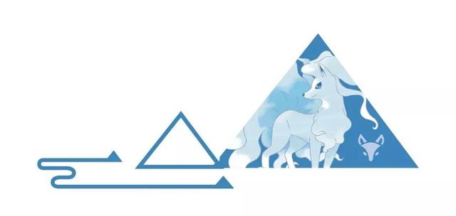 颶風(fēng)logo撞臉開拓者，一場(chǎng)Logo引發(fā)的收購狂潮