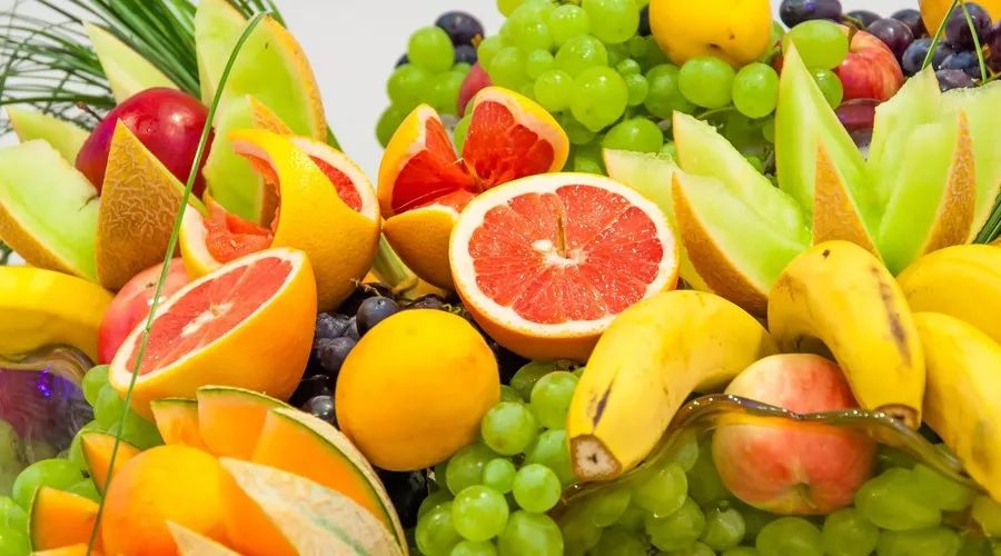 中新真探揭秘，水果味道越酸，維生素C含量越高嗎？