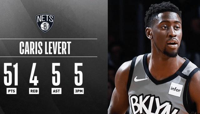 塔特姆破繭而出，綠軍再現(xiàn)傳奇，伯德之后的首人驚艷NBA舞臺