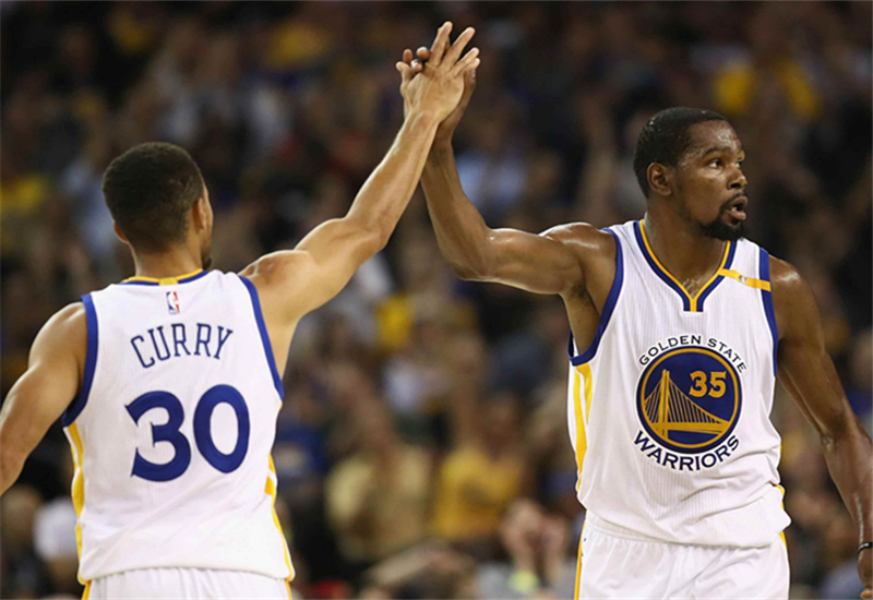 勇士瞄準(zhǔn)霍福德等人，助力庫里沖擊總冠軍，流言板解析