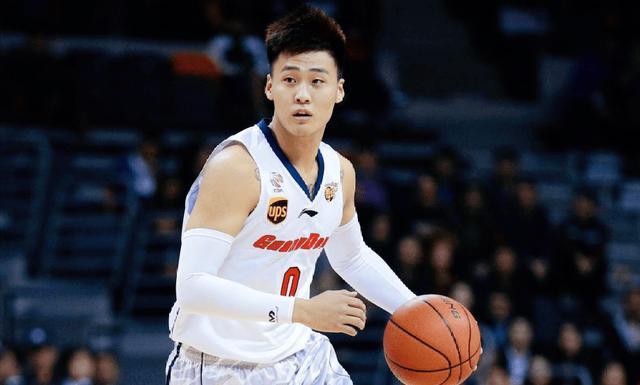 趙睿交易價(jià)值飆升至峰點(diǎn)，北京隊(duì)豪擲資金欲購(gòu)最佳球員