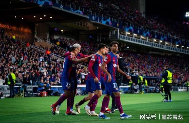 拉菲尼亞雙響炮閃耀NBA賽場，巴薩風格再現輝煌——NBA賽場上的新篇章