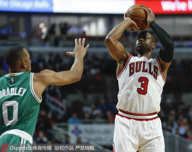 牙買加之光，鮑威爾場(chǎng)均23分閃耀NBA，榮譽(yù)代表家鄉(xiāng)出戰(zhàn)