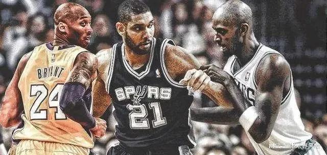 建議，兩山理念照耀下的二十年芳華，共筑和美鄉(xiāng)村與NBA的籃球夢(mèng)想