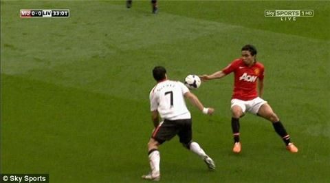 阿森納在老特拉福德球場閃耀，六連勝曼聯(lián)創(chuàng)英超新篇章