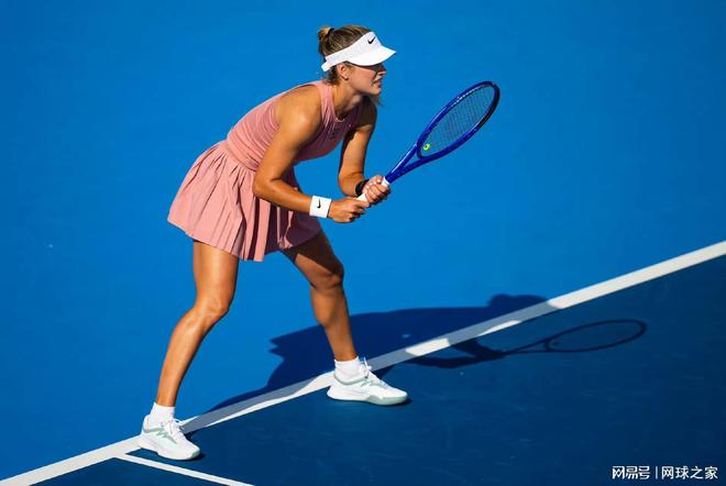 凌晨四點入睡，首場比賽炮轟不公，卡琳斯卡婭對NBA賽事安排的挑戰(zhàn)