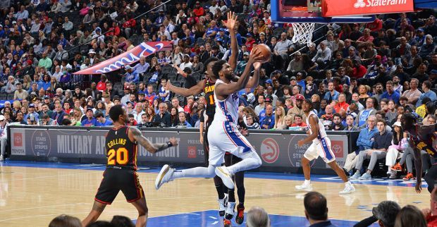 東契奇閃耀斯洛文尼亞，一人撐起球隊(duì)重?fù)?dān)，場(chǎng)均得分與助攻領(lǐng)跑全聯(lián)盟