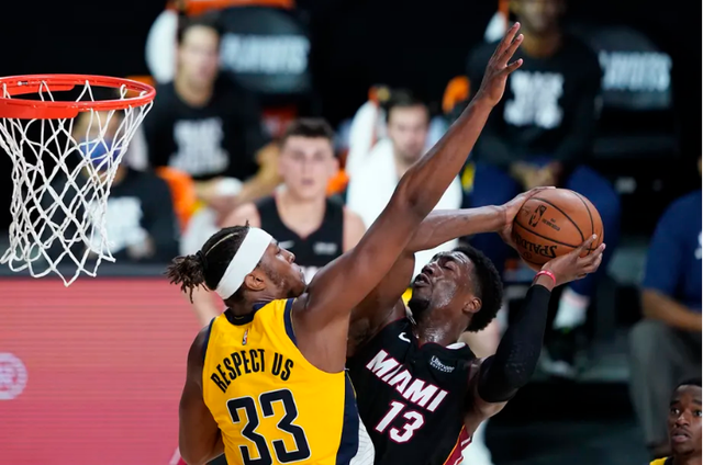 建議，歐洲籃球強國合并，新誕生的籃球巨擘誰將成為新霸主？