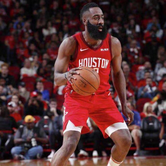 布蘭特談NBA賽場(chǎng)，比賽充滿起伏，勝者為王