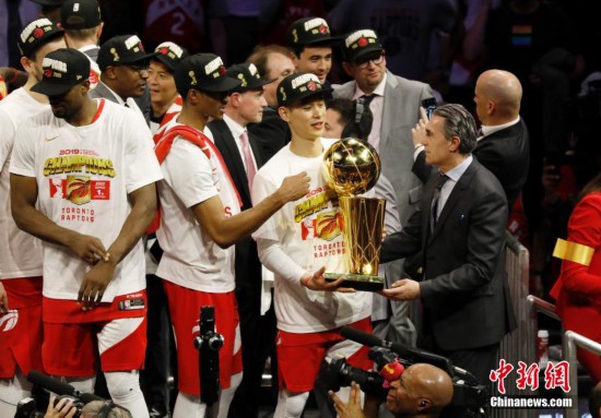 放棄NBA征戰(zhàn)亞洲杯背后的辛酸，韓國球迷的爭議之聲