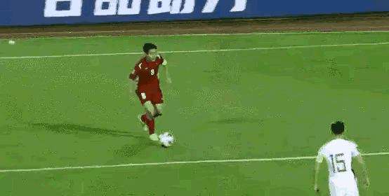 雷蒙談亞洲杯決賽三不沾，對(duì)手封蓋下的遺憾時(shí)刻