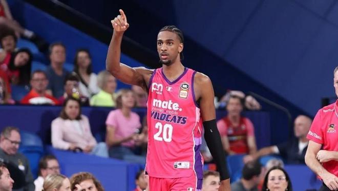 NBA新賽季展望，阿門領跑最快進步球員預測榜，奧薩爾與內(nèi)姆哈德緊隨其后