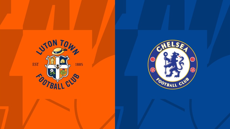 藍(lán)軍動(dòng)態(tài)，恩昆庫與杰克遜或離隊(duì)，重磅引援西蒙斯與加納喬助力在即